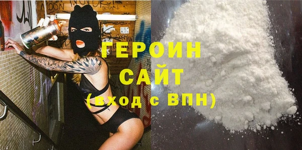 индика Беломорск