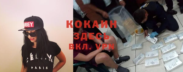 герыч Богородск