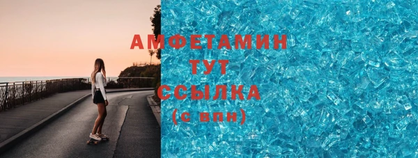 индика Беломорск