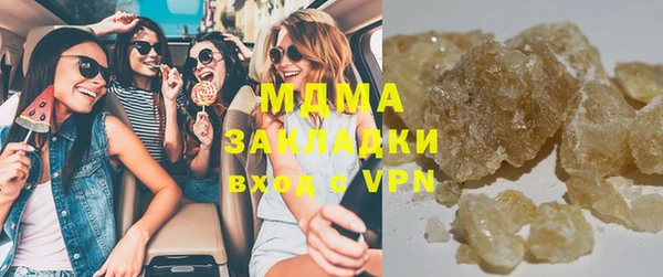 индика Беломорск