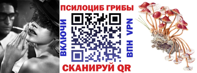 Псилоцибиновые грибы MAGIC MUSHROOMS  Усмань 