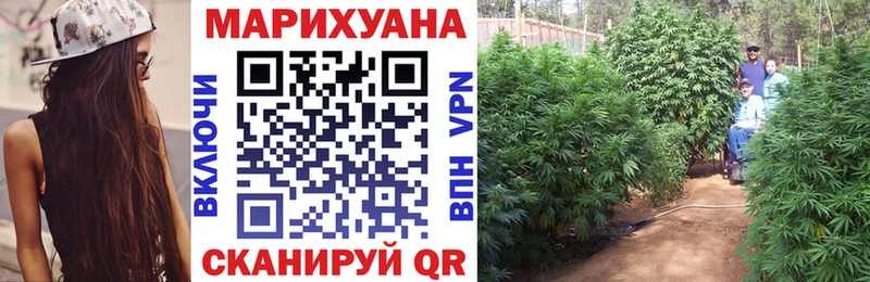 Каннабис конопля  Усмань 